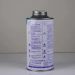 HANARL Kanto Kasei FL-955 FL-955E FL-955R quick drying lubricant film oil