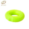 Hand Grip Silicone Ring Resistance Strength Hand Grippers Workout