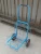 Import Hand luggage cart and foldable hand trolley from China