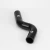 Import Hand-made Coolant Pipes Silicone Radiator Hose Kits from China