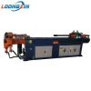 Hand Operated Huth Hickey Copper Electric gi Exhausst Used Manual Hydraulic Pipe Bender For Sale
