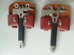 Hand rescue equipment fire hammer/axe/hatchet for camping escape