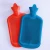 Import Hand Warming  Reusable Natural Rubber Hot Water Bag Bottle 2000ml from China