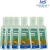 Import hand washing gel without water/hand sanitizer holder/disinfect hand sanitizer from China