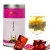 Import Handcrafted Art Blooming Flower Slim Tea Detox from China