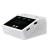 Import Handfree Body termometro Digital infrarojo Fast Read White Best Touchless Wall Stand Mini Portable K2 termometro Instrument from China