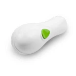 Handheld Vacuum Sealer for Food Preserva