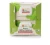Happy Little Camper 100% Cotton Baby Wipes