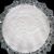 Import HBY fenbendazole bulk Veterinary Medicine 99% CAS 43210-67-9  fenbendazole powder from China