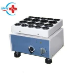 HC-B066 Factory price quality Penicillin oscillator /oscillator