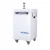 Import HC5502 Mobile Mini 1100W Fog Disinfection Sprayer Machine Disinfecting from China