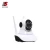 Import HD smart Home Security IP Wi-Fi Wireless Mini Network CCTV camera from China
