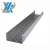 hdg electric fireproof cable tray