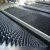 Import HDPE Drainage Board for Roofing Garden Drainage Cell Modules from China