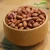 Import health products beans cranberry dark red kidney beans from China