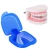 Import Healthcare Supply Good Sleeping Anti Snoring Stop Anti Snoring Mouthpeiece from China