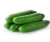 Import Healthy Food Fresh Organic Vegetable Pickled Cucumber from Philippines