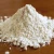 Import Healthy Japanese Koji Powder food for infant to old age from Japan