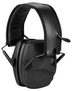 Hearing Protection Electronic Ear Muffs Shooting Ear Protection