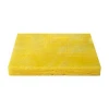 heat insulation glass wool board  with factory goods