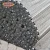 Import Heat Resistance 304 Stainless Steel Conveyor Belt with Chain from China