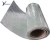 Import Heat resistant insulation aluminum foil underlay foam from China