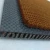 Import Heat resistant phenolic resin aramid fiber Nomex Honeycomb Core for Sandwich Panel from China