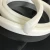 Import heat-resisting silicon rubber seal strip from China