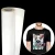 Heat Transfer Vinyl PU Transfer Film for clothing/garment T-shirts/textiles/synthetic leather