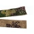 Import Heavy duty 25mm 38mm military camouflage pp nylon webbing from China