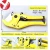 Import Heavy Duty Pipe Cutting Scissor for Plastic Pipe from China