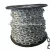 Import Heavy Duty Steel Welded Electric Galvanized Chain from China