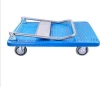 Heavy duty wheelbarrows for sale /Folding wheelbarrow