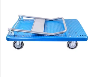 Heavy duty wheelbarrows for sale /Folding wheelbarrow