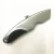 Import Heavy Duty Zinc Alloy Utility Knife, cutter knife from China