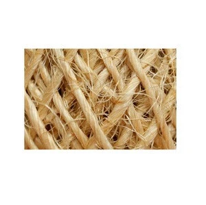 hemp fiber High quality cheap Price Bulk Quantity available Wholesaler