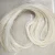 Import hemp fiber/sisal fiber/ coir ropes for export from Brazil