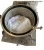Import Hemp oil extraction machine explosion proof centrifuge plate centrifuge cbd centrifuge from China