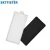 hepa filter air cleaner filter with carbon filter