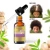 Import Herbal Oil Fast Effect Hair Loss Treatment Ginger Germinal Wild Hair Growth Essence from China