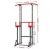 Import Hesenlan PT-2307 Home Gym Equipment Power Tower Parallel Bars Exercise Pectoralis Muscle Pull-ups from China