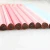 Import Hexagon & Triangle Pencil,customized Logo Wooden Hotel Pencil from China