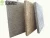 Import hexagon wood wool acoustic panels from China