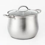https://img2.tradewheel.com/uploads/images/products/4/1/hg-wholesales-high-quality-ss-304-stainless-steel-soup-pot-with-steamer1-0696104001627488025-150-.jpg.webp
