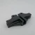 Import High Accuracy Aluminum machined part spare parts metal CNC precision mechanical part from China