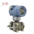 Import High accuracy smart differential pressure transmitter from China