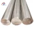 Import High Alloy Square Steel Bar AISI 316 Stainless Steel Round Bar from China