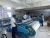 Import High capacity 190cm-480cm medical gauze making machine Air Jet Loom from China