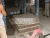 Import High capacity cement brick machine hydraulic block machine Concrete block making machine for hot sale from China