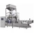 Import High capacity Dry wet pet food animal feed processing line pet food processing machine extruding machine for pet food from China